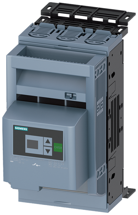 3NP11331BB13 3NP1133-1BB13