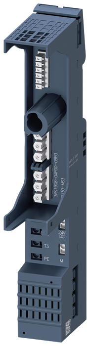 3RK19080AP000BP0 3RK1908-0AP00-0BP0