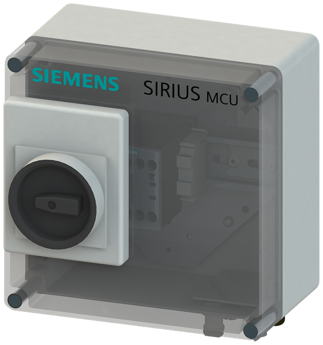 3RK43403JR510BA0 3RK4340-3JR51-0BA0