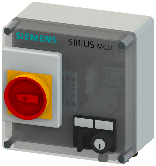 3RK43533JR580BA0 3RK4353-3JR58-0BA0