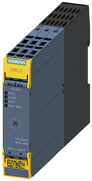 3RM11072AA04 3RM1107-2AA04