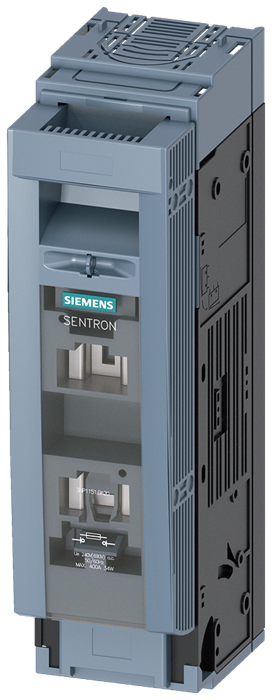 3NP11511DA20 3NP1151-1DA20