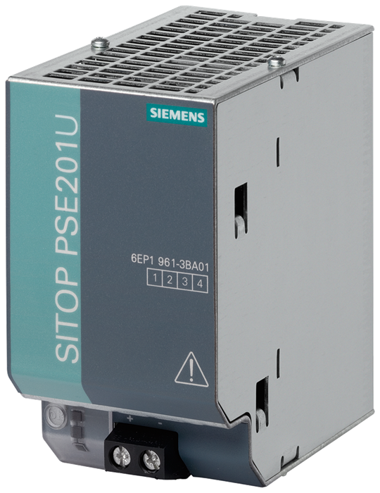 6EP19613BA01 6EP1961-3BA01