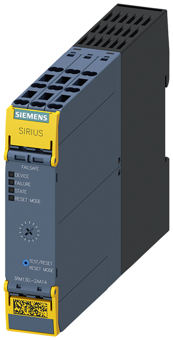 3RM13022AA14 3RM1302-2AA14