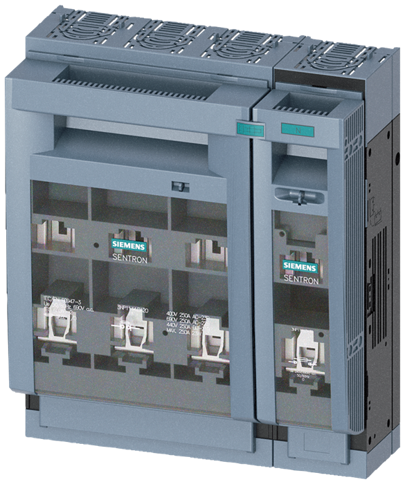 3NP11441DA20 3NP1144-1DA20