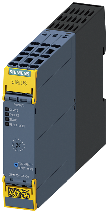 3RM13023AA04 3RM1302-3AA04