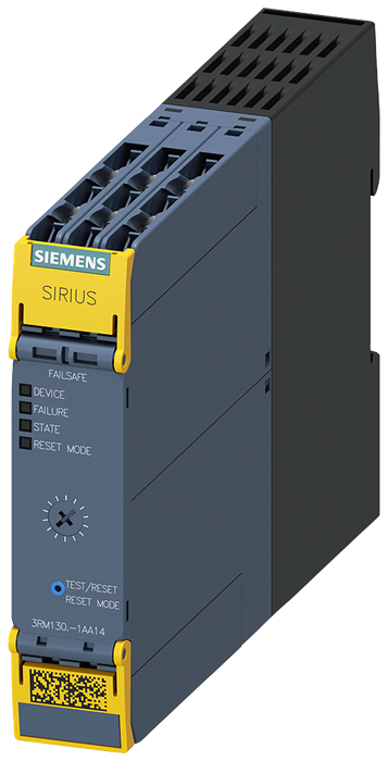 3RM13071AA14 3RM1307-1AA14