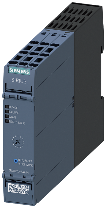 3RM12073AA14 3RM1207-3AA14