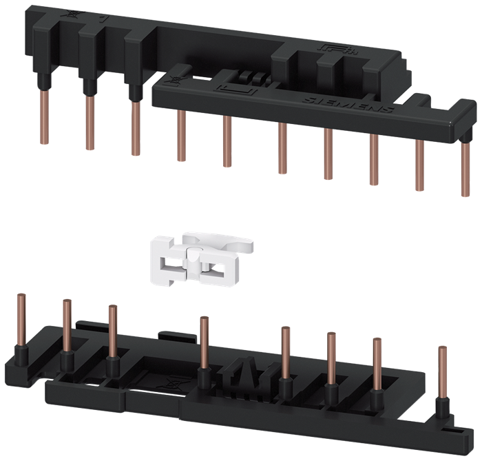 3RA29132AA1 3RA2913-2AA1