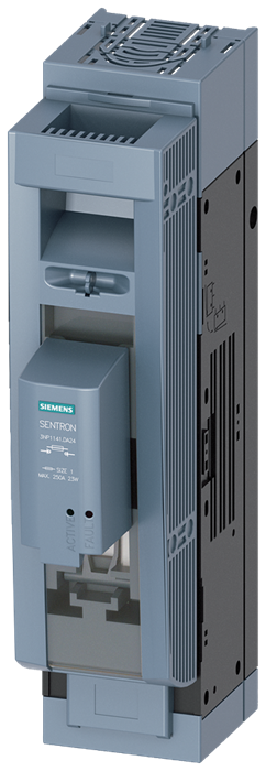 3NP11411DA24 3NP1141-1DA24