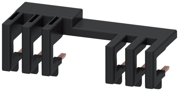 3RA29133DA2 3RA2913-3DA2