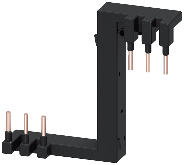 3RA29161A 3RA2916-1A