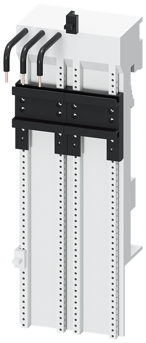 3RA29131DB1 3RA2913-1DB1