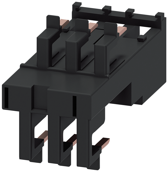 3RA29212A 3RA2921-2A