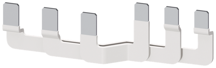 3RA19633E 3RA1963-3E