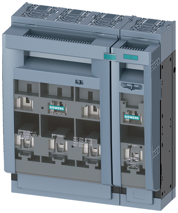 3NP11441DA10 3NP1144-1DA10