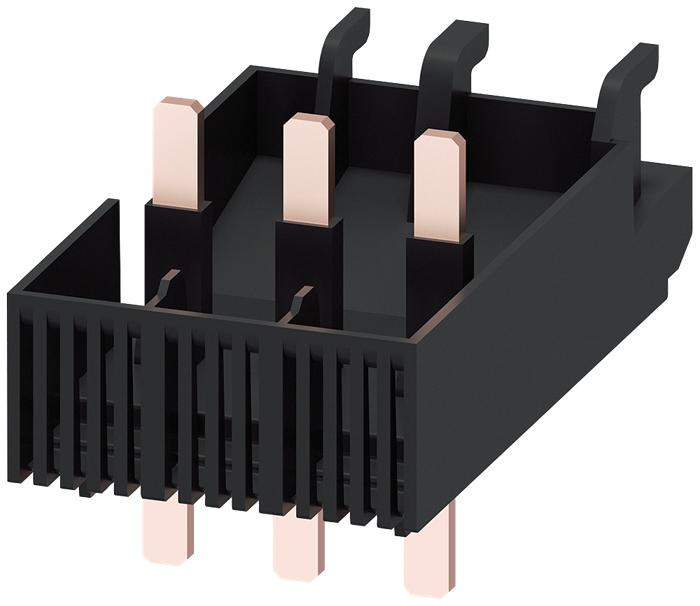 3RA29311A 3RA2931-1A