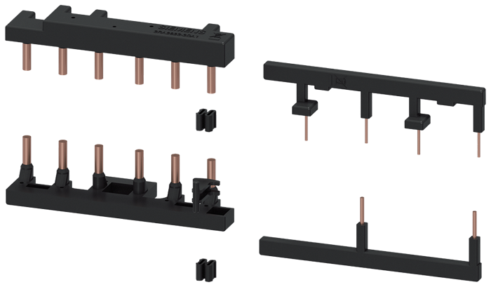 3RA29232AA1 3RA2923-2AA1