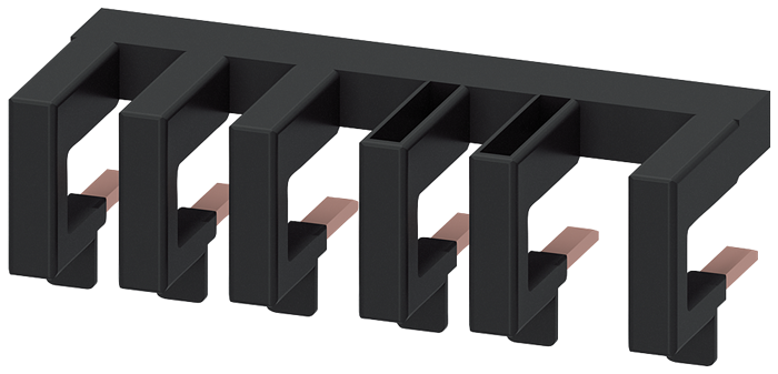 3RA29233DA2 3RA2923-3DA2