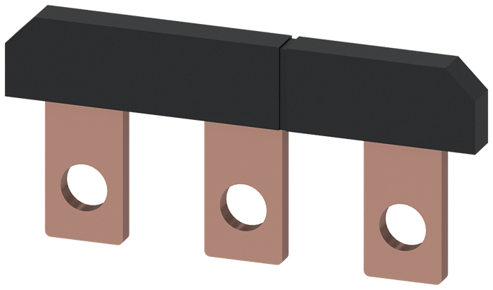 3RT19464BA31 3RT1946-4BA31