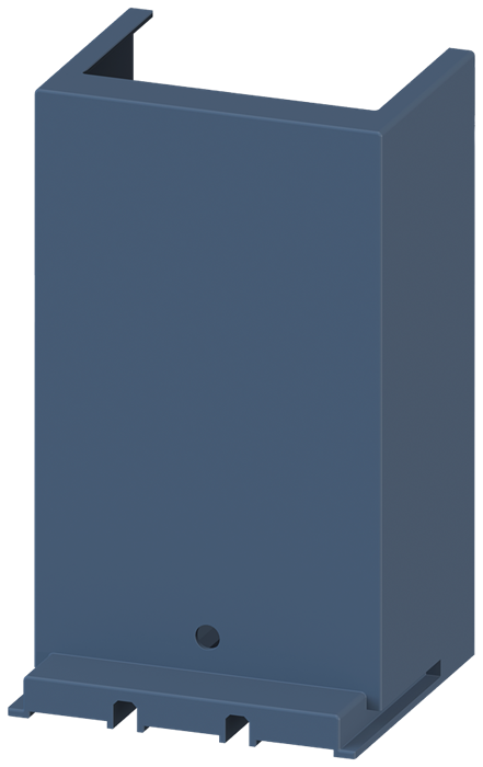 3RT19464BB31 3RT1946-4BB31