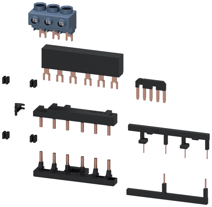 3RA29242BB1 3RA2924-2BB1