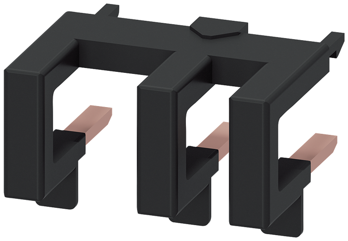 3RT29264BA32 3RT2926-4BA32