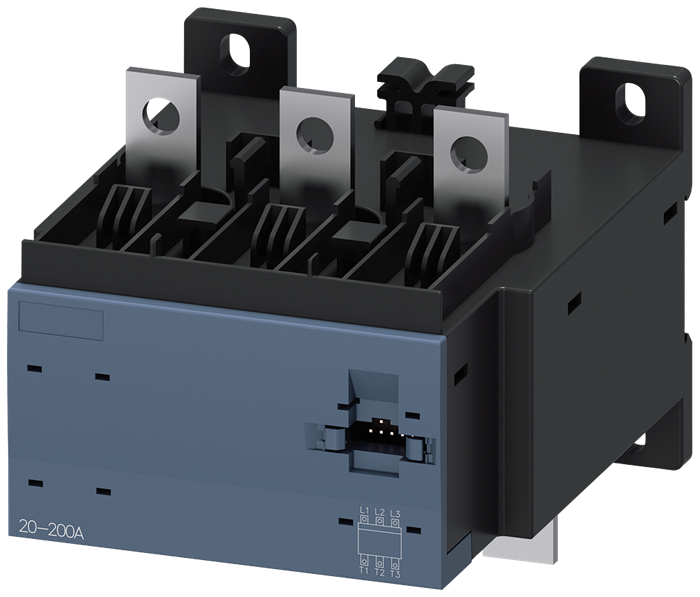 3RB29562TH2 3RB2956-2TH2