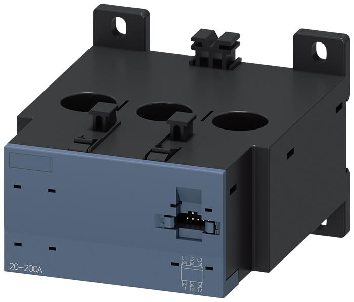 3RB29562TG2 3RB2956-2TG2