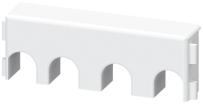 3RU29163BJ20 3RU2916-3BJ20