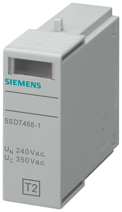 5SD74681 5SD7468-1
