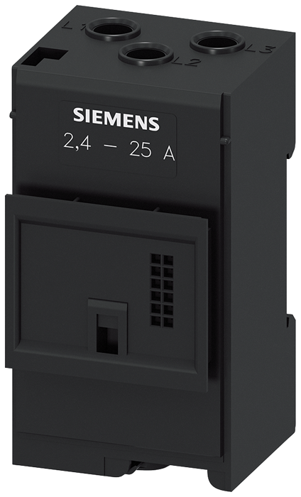 3RB29062DG1 3RB2906-2DG1