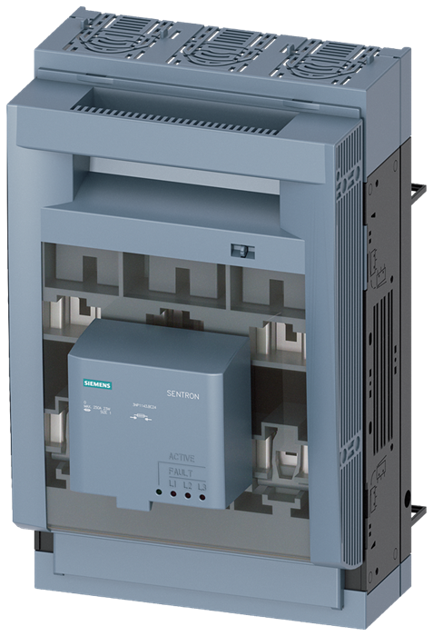 3NP11431BC24 3NP1143-1BC24