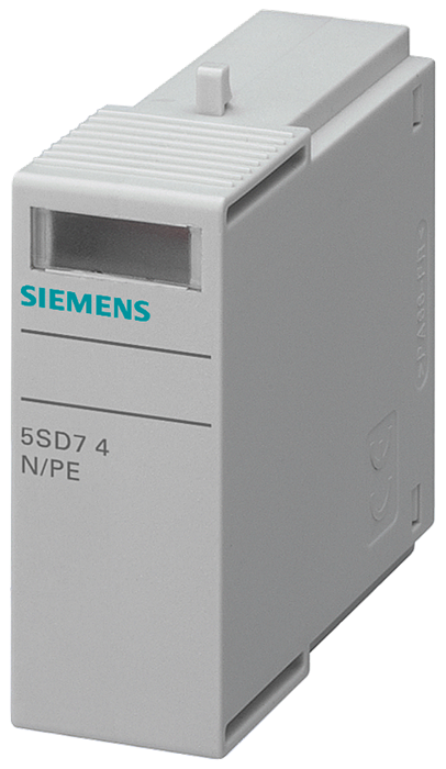 5SD74880 5SD7488-0