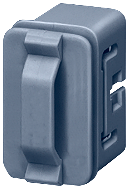 3RB29852AB1 3RB2985-2AB1