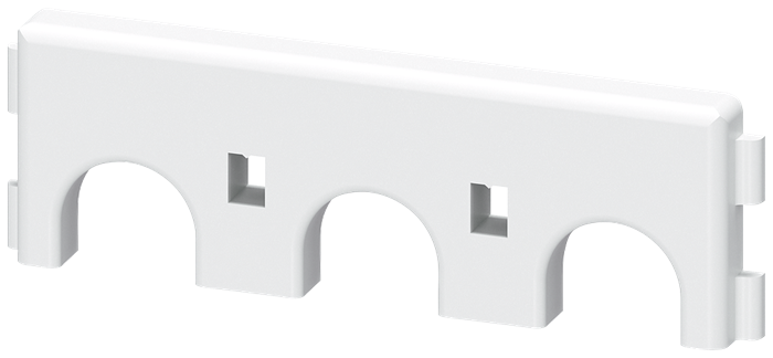 3RU29263BJ21 3RU2926-3BJ21