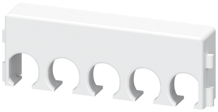 3RU29163BJ21 3RU2916-3BJ21
