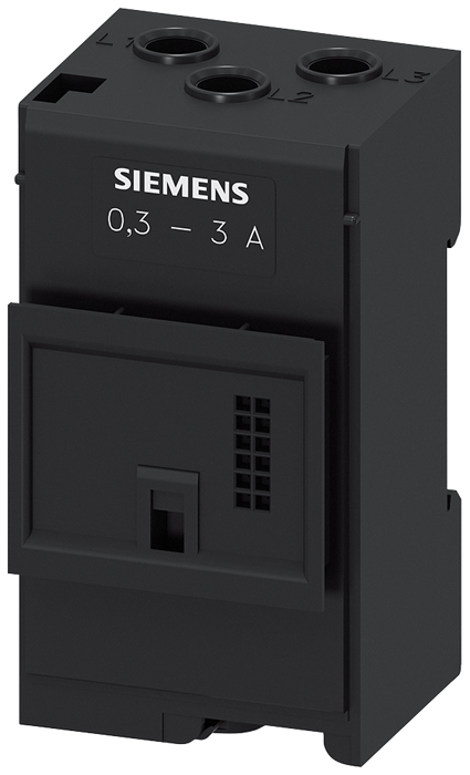 3RB29062BG1 3RB2906-2BG1