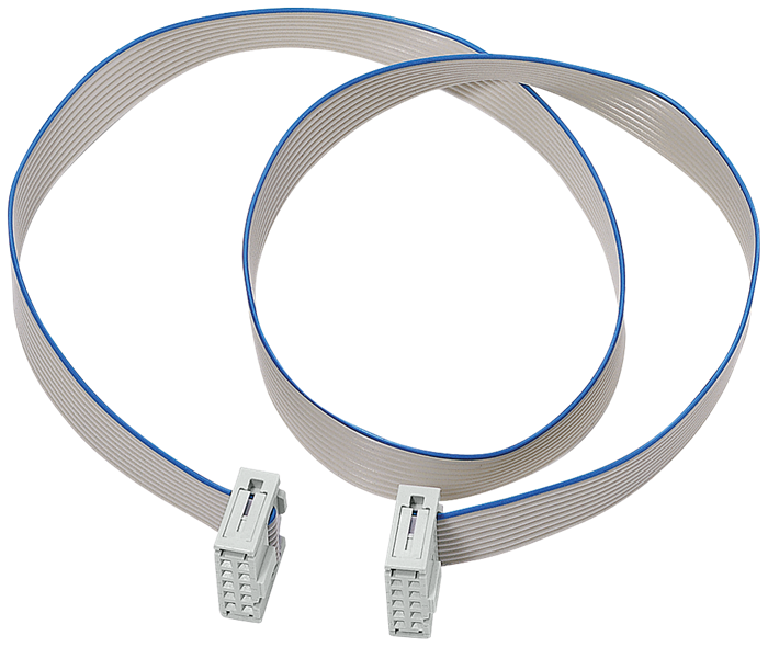 3RB29872B 3RB2987-2B