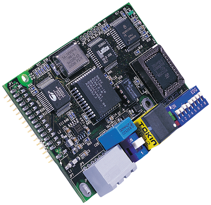 7ML18301CL 7ML1830-1CL