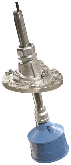 7ML18301AL 7ML1830-1AL