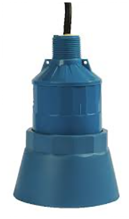 7ML18301BH 7ML1830-1BH