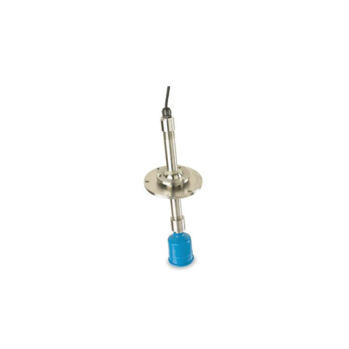 7ML18301AU 7ML1830-1AU