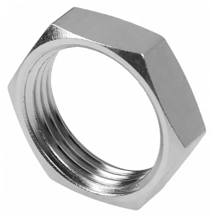 7ML19301BE 7ML1930-1BE