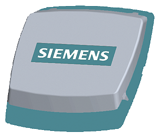 A5E02328485 A5E02328485