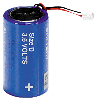 A5E02679923 A5E02679923