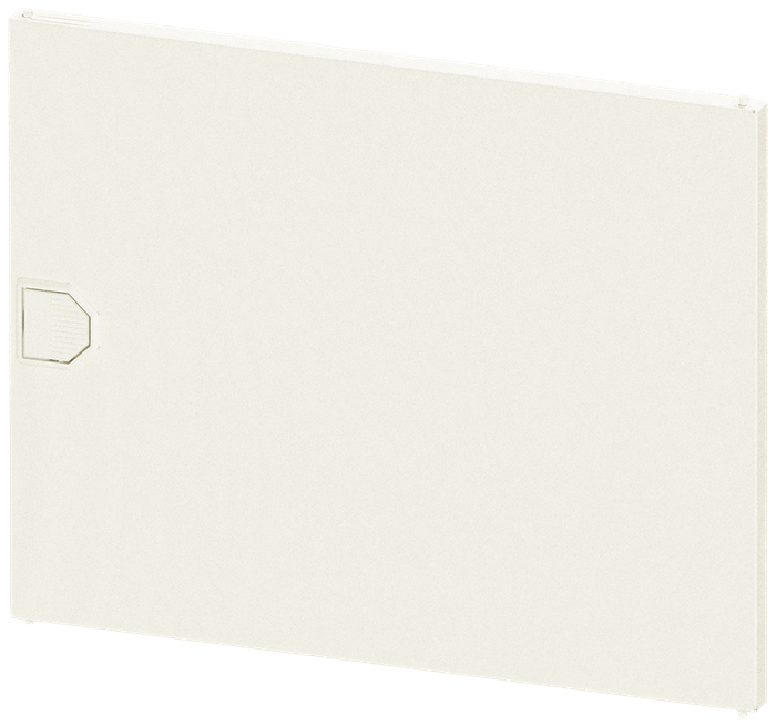 8GB50015KM01 8GB5001-5KM01