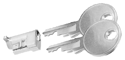 8GB50065KM 8GB5006-5KM