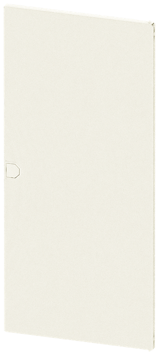 8GB50045KM 8GB5004-5KM