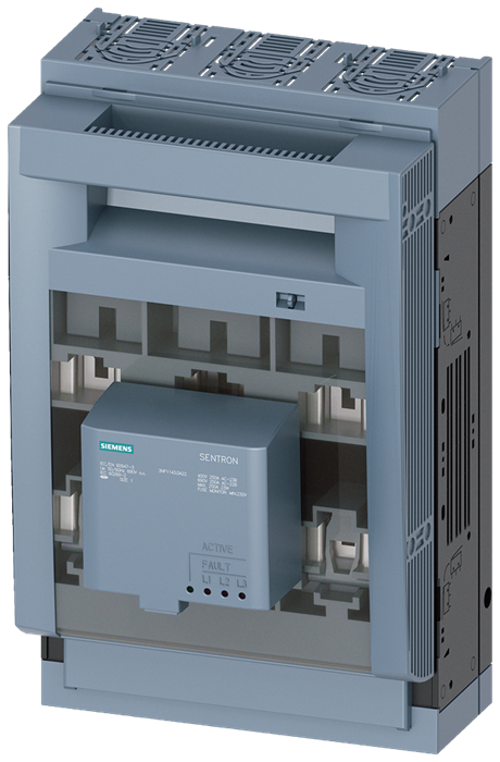 3NP11431DA22 3NP1143-1DA22